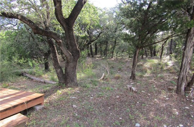 10620A Deer Canyon RD A, Jonestown, TX 78645