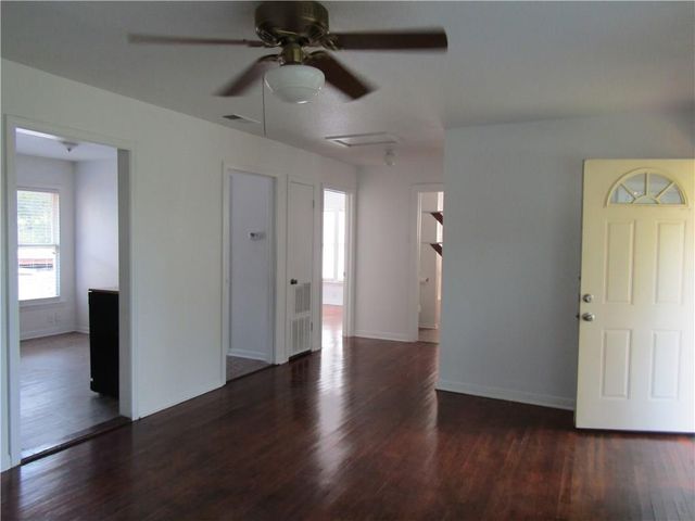 10620A Deer Canyon RD A, Jonestown, TX 78645