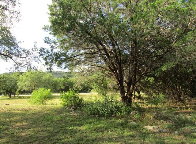 10620A Deer Canyon RD A, Jonestown, TX 78645
