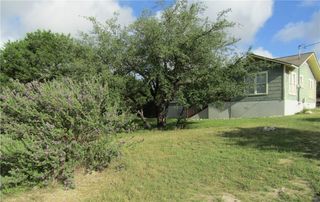 10620A Deer Canyon RD A, Jonestown, TX 78645