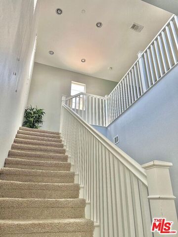 21816 Moveo Drive, Santa Clarita, CA 91350