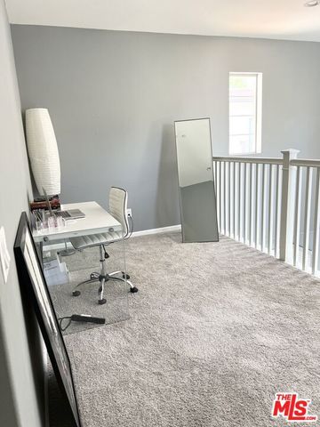 21816 Moveo Drive, Santa Clarita, CA 91350