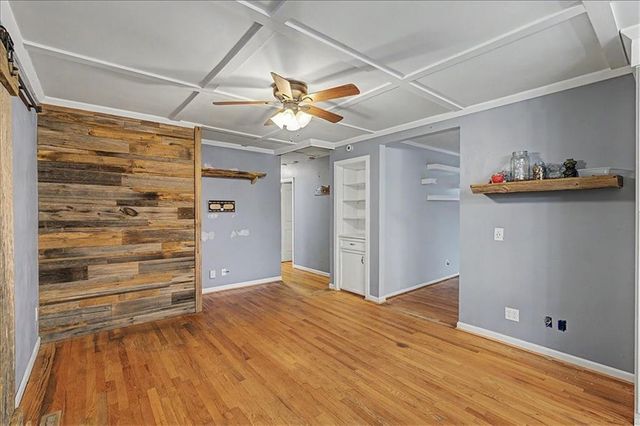 9 Lakemoore Drive NE, Rome, GA 30161