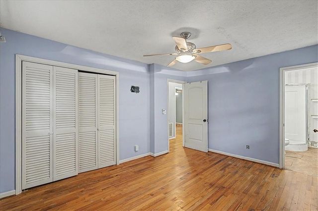 9 Lakemoore Drive NE, Rome, GA 30161