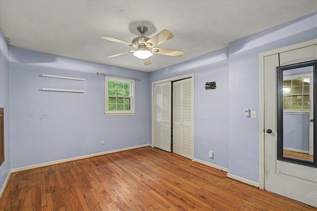 9 Lakemoore Drive NE, Rome, GA 30161