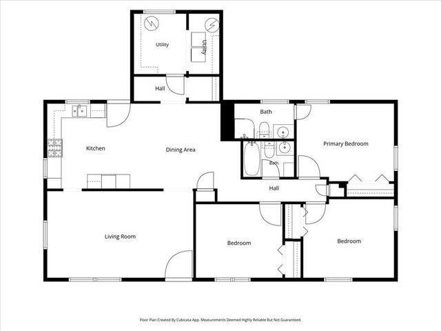 9 Lakemoore Drive NE, Rome, GA 30161