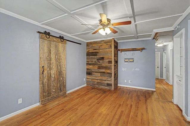 9 Lakemoore Drive NE, Rome, GA 30161