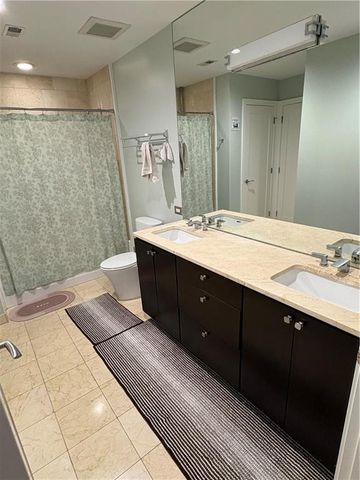 3325 Piedmont Road NE 1909, Atlanta, GA 30305