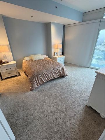 3325 Piedmont Road NE 1909, Atlanta, GA 30305