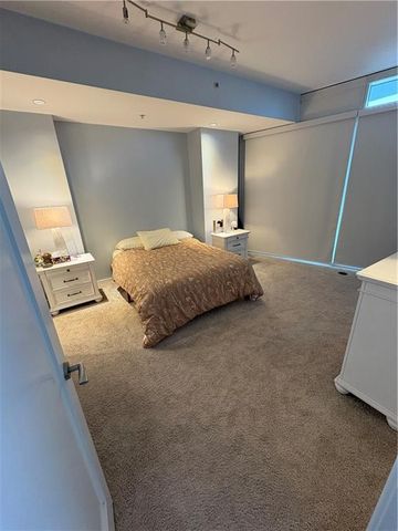 3325 Piedmont Road NE 1909, Atlanta, GA 30305