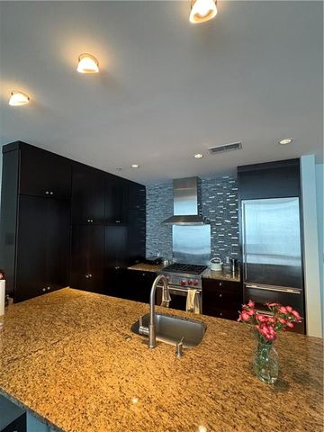 3325 Piedmont Road NE 1909, Atlanta, GA 30305