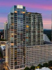 3325 Piedmont Road NE 1909, Atlanta, GA 30305