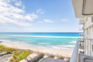 5480 N Ocean Drive A6d, Riviera Beach, FL 33404