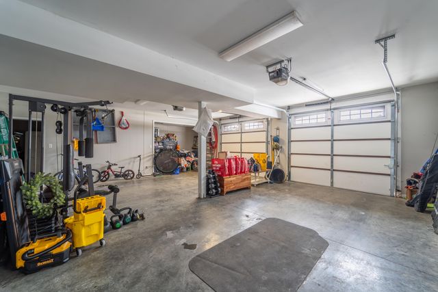 1594 Four Mile Road, Richmond, KY 40475