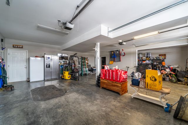 1594 Four Mile Road, Richmond, KY 40475