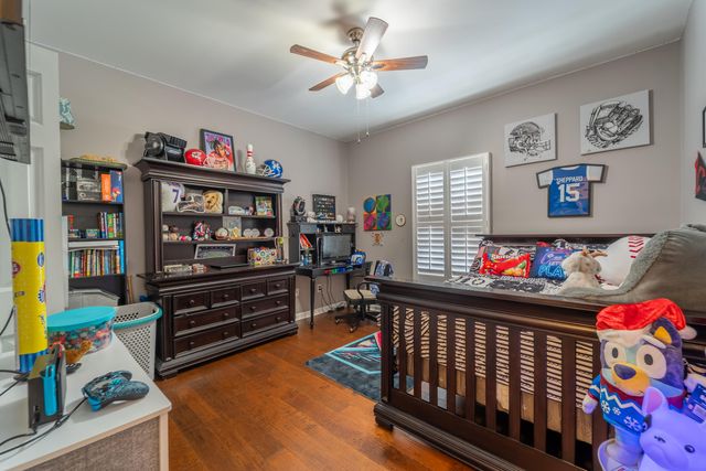 1594 Four Mile Road, Richmond, KY 40475