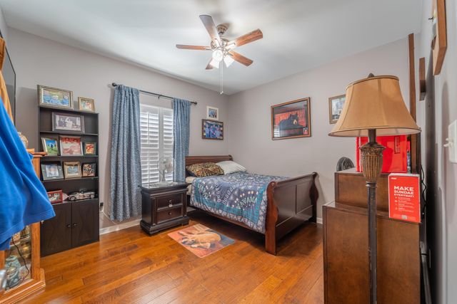 1594 Four Mile Road, Richmond, KY 40475