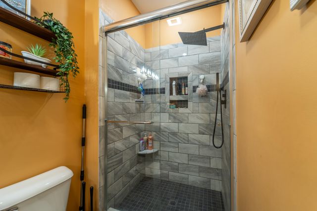 1594 Four Mile Road, Richmond, KY 40475