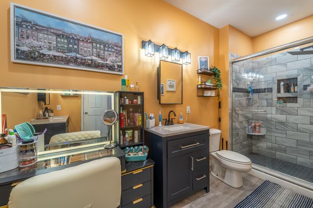 1594 Four Mile Road, Richmond, KY 40475