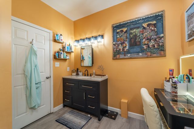 1594 Four Mile Road, Richmond, KY 40475