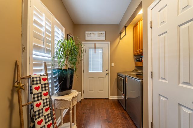 1594 Four Mile Road, Richmond, KY 40475