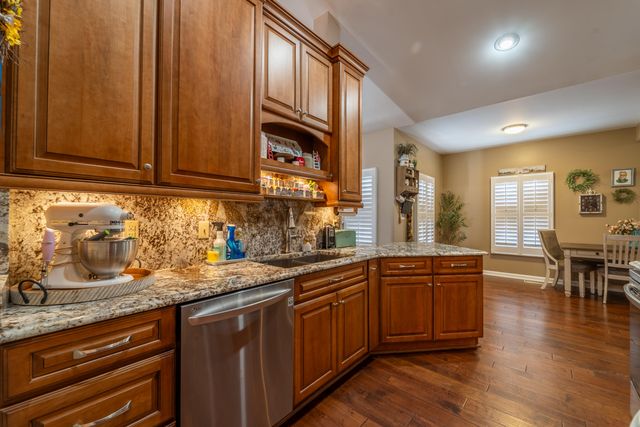 1594 Four Mile Road, Richmond, KY 40475