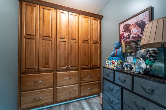 1594 Four Mile Road, Richmond, KY 40475