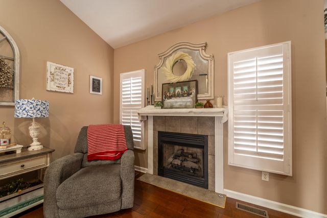 1594 Four Mile Road, Richmond, KY 40475