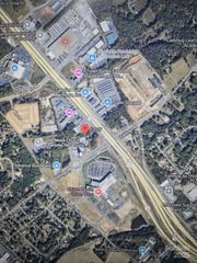 12027 Guion Lane, Stallings, NC 28104