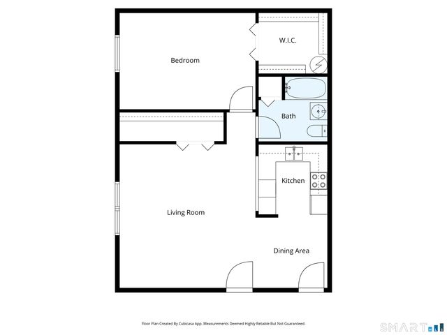 111 Niles Hill Road E, New London, CT 06320