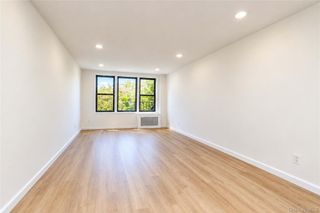 145 Lincoln Avenue 6x, Staten Island, NY 10306