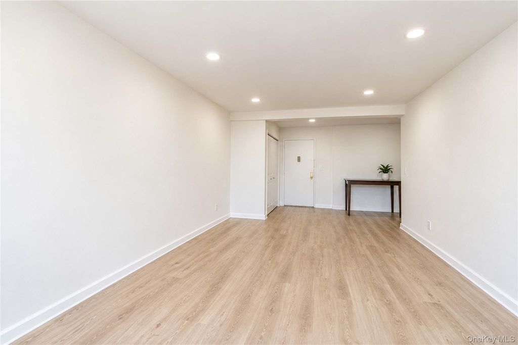 145 Lincoln, Staten Island, NY 10306 — photo 2