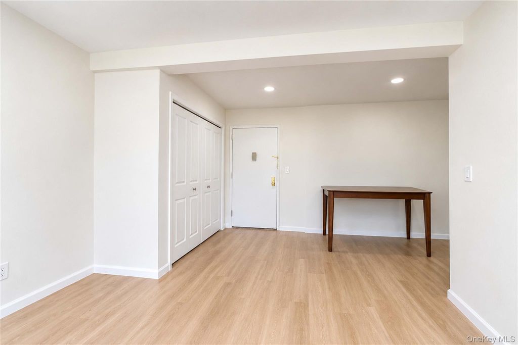 145 Lincoln, Staten Island, NY 10306 — photo 3
