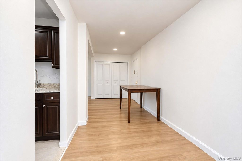 145 Lincoln, Staten Island, NY 10306 — photo 4