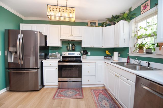 198 Loblolly Drive, Spartanburg, SC 29303