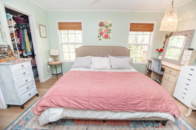 198 Loblolly Drive, Spartanburg, SC 29303