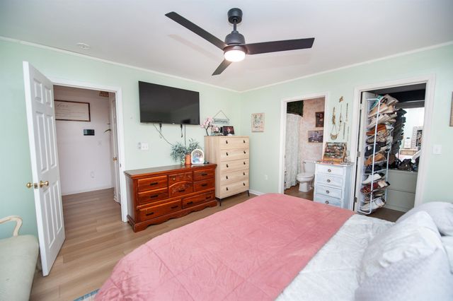 198 Loblolly Drive, Spartanburg, SC 29303