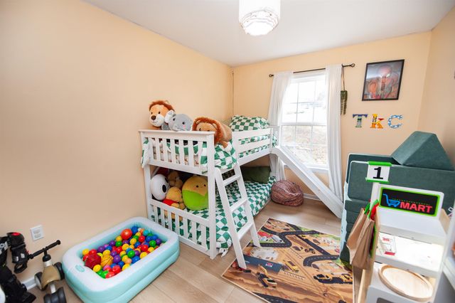 198 Loblolly Drive, Spartanburg, SC 29303