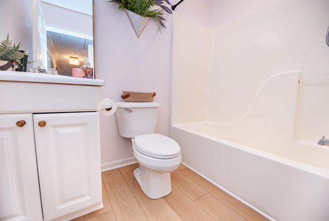 198 Loblolly Drive, Spartanburg, SC 29303