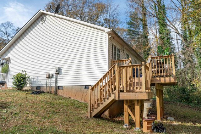 198 Loblolly Drive, Spartanburg, SC 29303