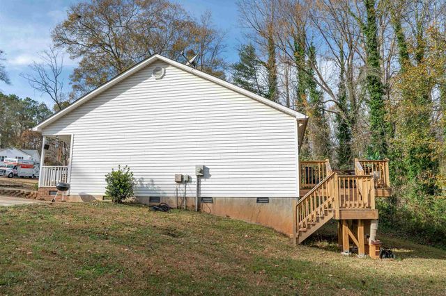 198 Loblolly Drive, Spartanburg, SC 29303