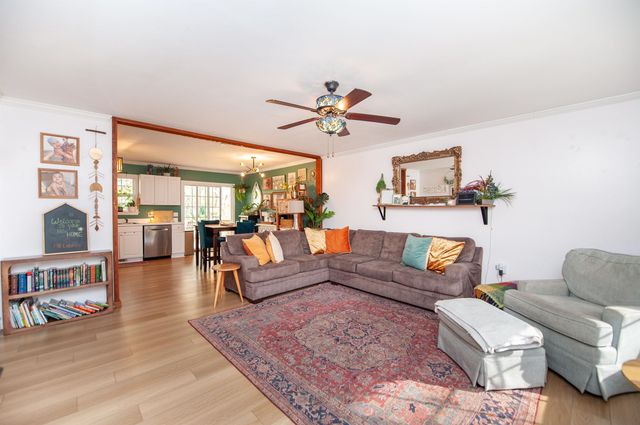 198 Loblolly Drive, Spartanburg, SC 29303