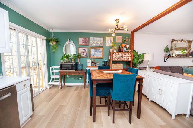 198 Loblolly Drive, Spartanburg, SC 29303