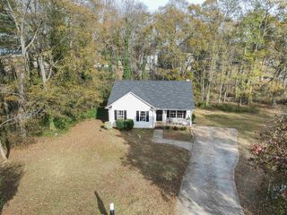 198 Loblolly Drive, Spartanburg, SC 29303