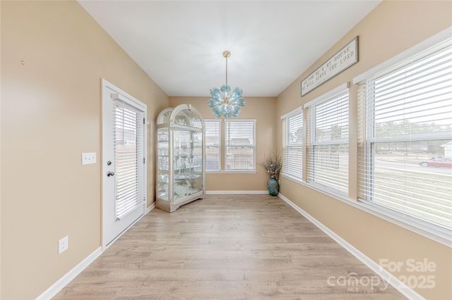 40184 Crooked Stick Drive, Lancaster, SC 29720