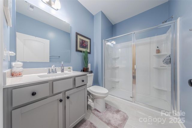 40184 Crooked Stick Drive, Lancaster, SC 29720