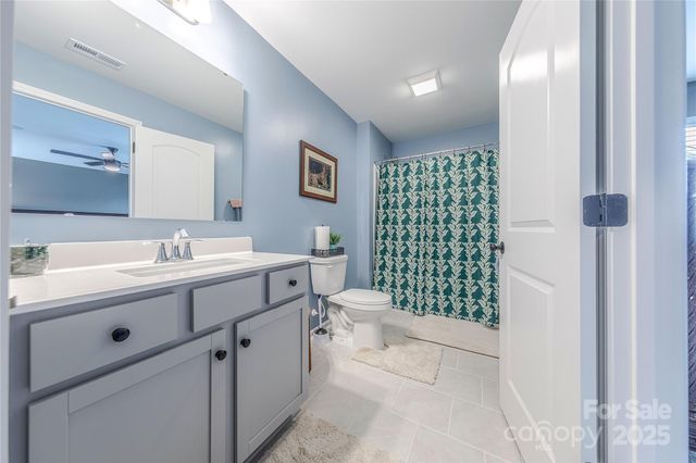 40184 Crooked Stick Drive, Lancaster, SC 29720