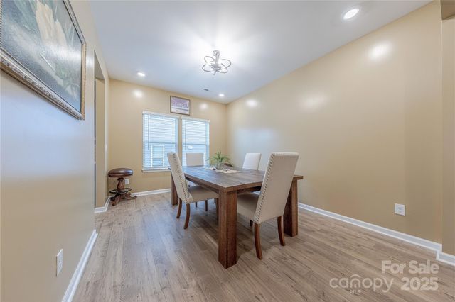 40184 Crooked Stick Drive, Lancaster, SC 29720