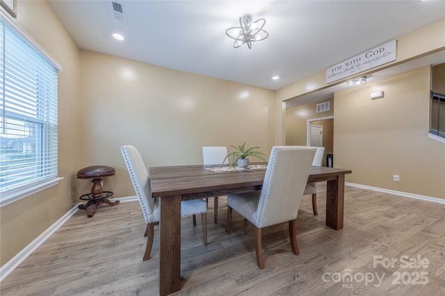 40184 Crooked Stick Drive, Lancaster, SC 29720