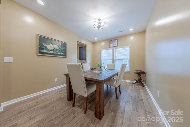 40184 Crooked Stick Drive, Lancaster, SC 29720